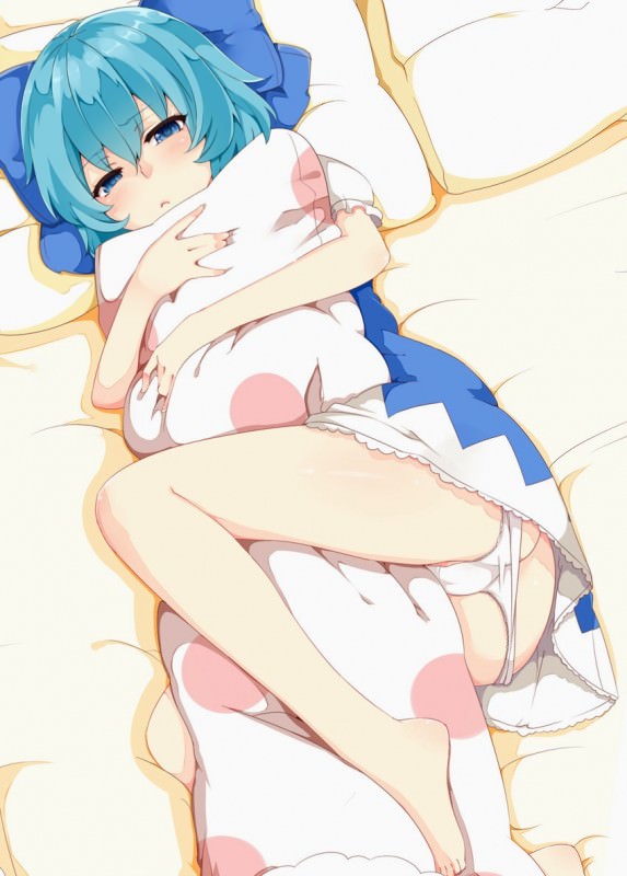 ,  ,    ,      .       ,       